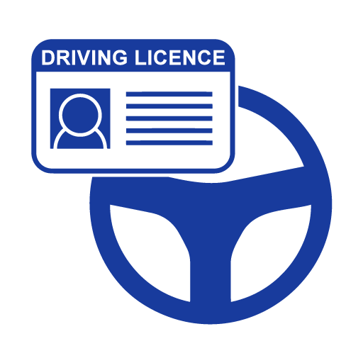 Driving Licence