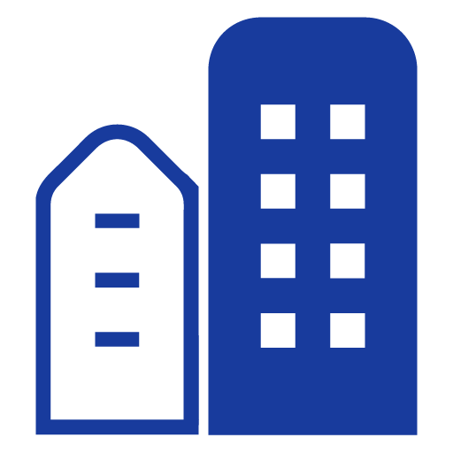 RTO Information