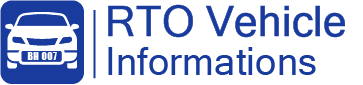 RTO Logo